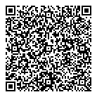 QR код "Башмачок"