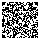 QR код "Adidas"