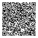 QR код "Ласка"