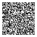 QR код "Chapeau"