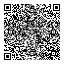 QR код "Ласка"