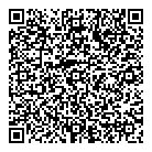 QR код "Сударушка"