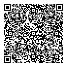 QR код "Золотой лис"