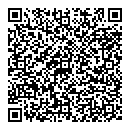 QR код "Выбор"
