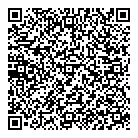 QR код "Сударушка"