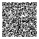QR код "Карапуз"