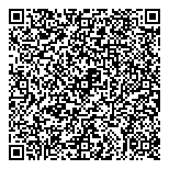 QR код "Совушка"