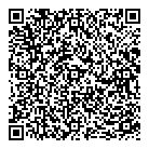 QR код "Растишка"