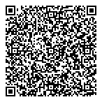 QR код "Лавка чудес"
