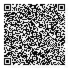 QR код "Бегемотик"