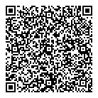 QR код "Мальвина"