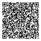 QR код "Adidas"