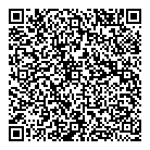 QR код "Канцленд"