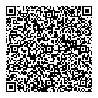 QR код "Каблучок"