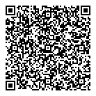 QR код "Каблучок"