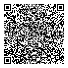 QR код "Императрица"
