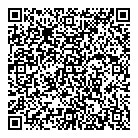 QR код "Свадьба"