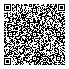 QR код "Невеста"