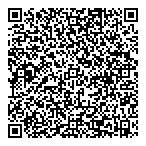 QR код "Свадебные платья"