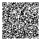 QR код "РОСИНКАС"