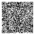 QR код "Spez-Vision"