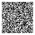 QR код "Spez-Vision"