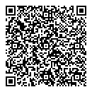 QR код "Эридан"
