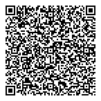 QR код "Строй-комплект прогресс"