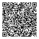 QR код "Эридан"