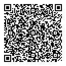 QR код "Влади"