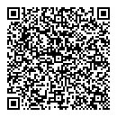 QR код "Делфи"