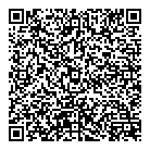 QR код "Дониз"