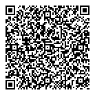 QR код "Кронос"