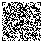 QR код "Клеопатра"