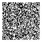 QR код "Mybox"