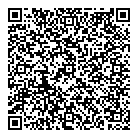 QR код "Тандем пицца"