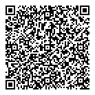QR код "Beermaniya"