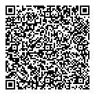 QR код "Пилс-Маркет"