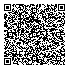 QR код "Пифкоff"