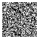 QR код "Beer Маркет"