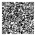 QR код "Пифкоff"
