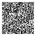 QR код "Adidas"