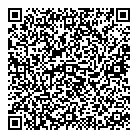 QR код "Сириус"