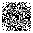 QR код "Деревенька"