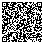 QR код "Тенториум"