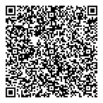 QR код "Тенториум"