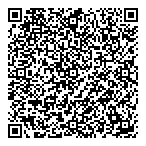 QR код "РОССАР-Тюмень"
