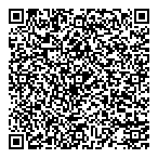 QR код "Спортмастер"