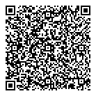 QR код "Мясной двор"