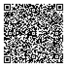 QR код "Мясной двор"